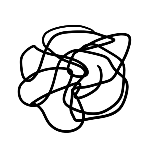 EK Logo