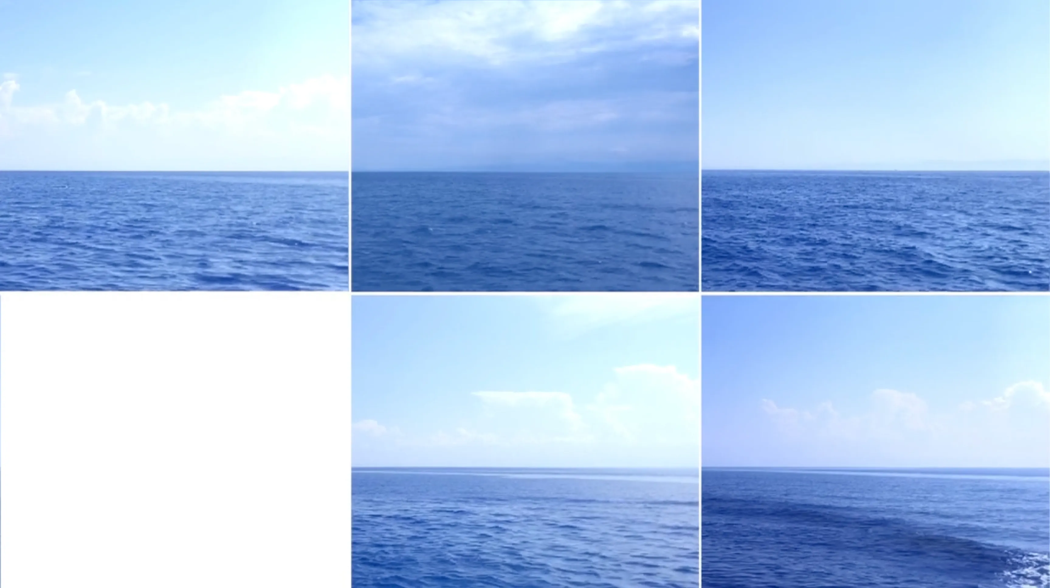 Monday To Friday 6pm — Video Still