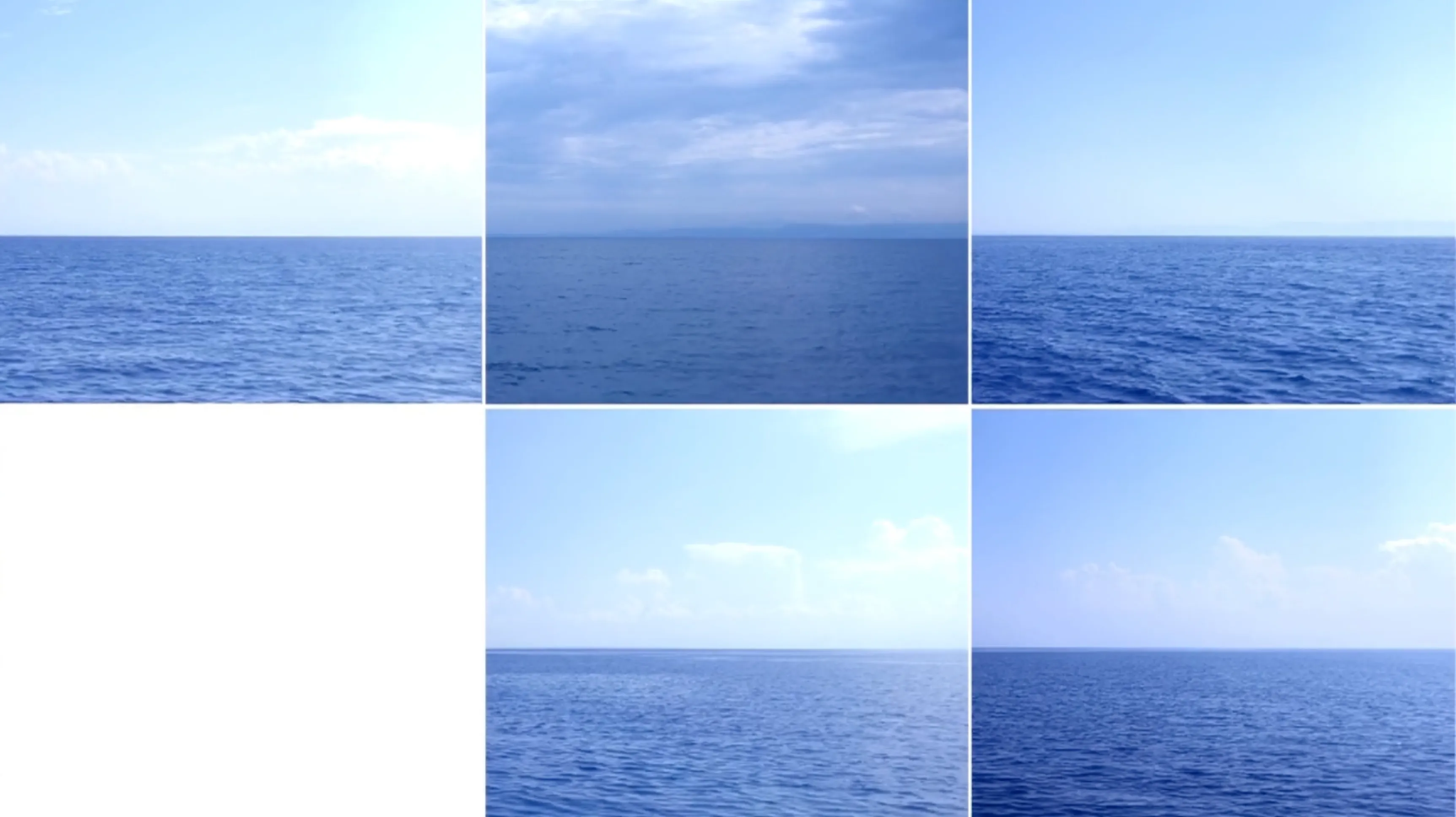 Monday To Friday 6pm — Video Still