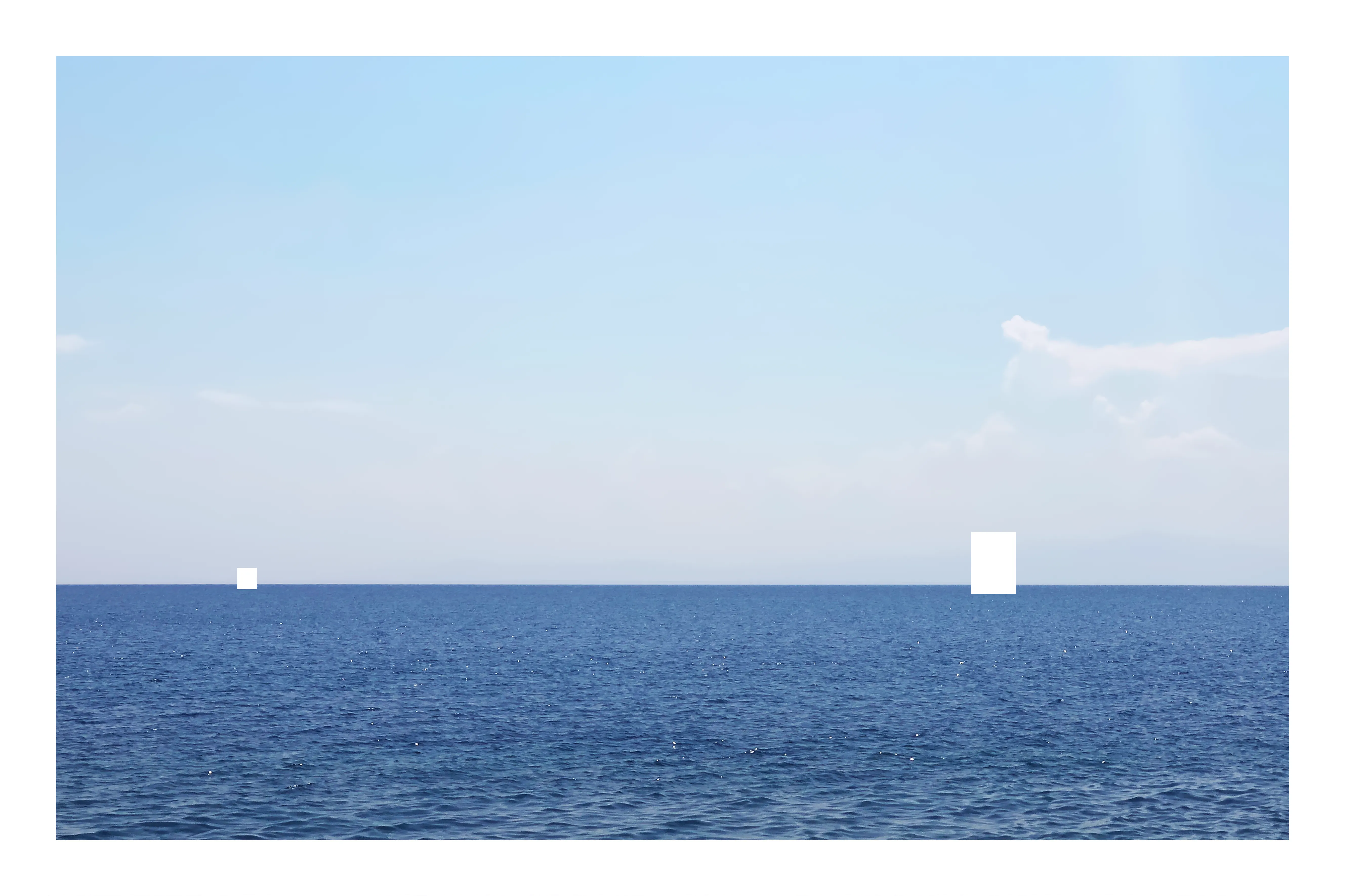 Les Juilletistes — Artwork 02