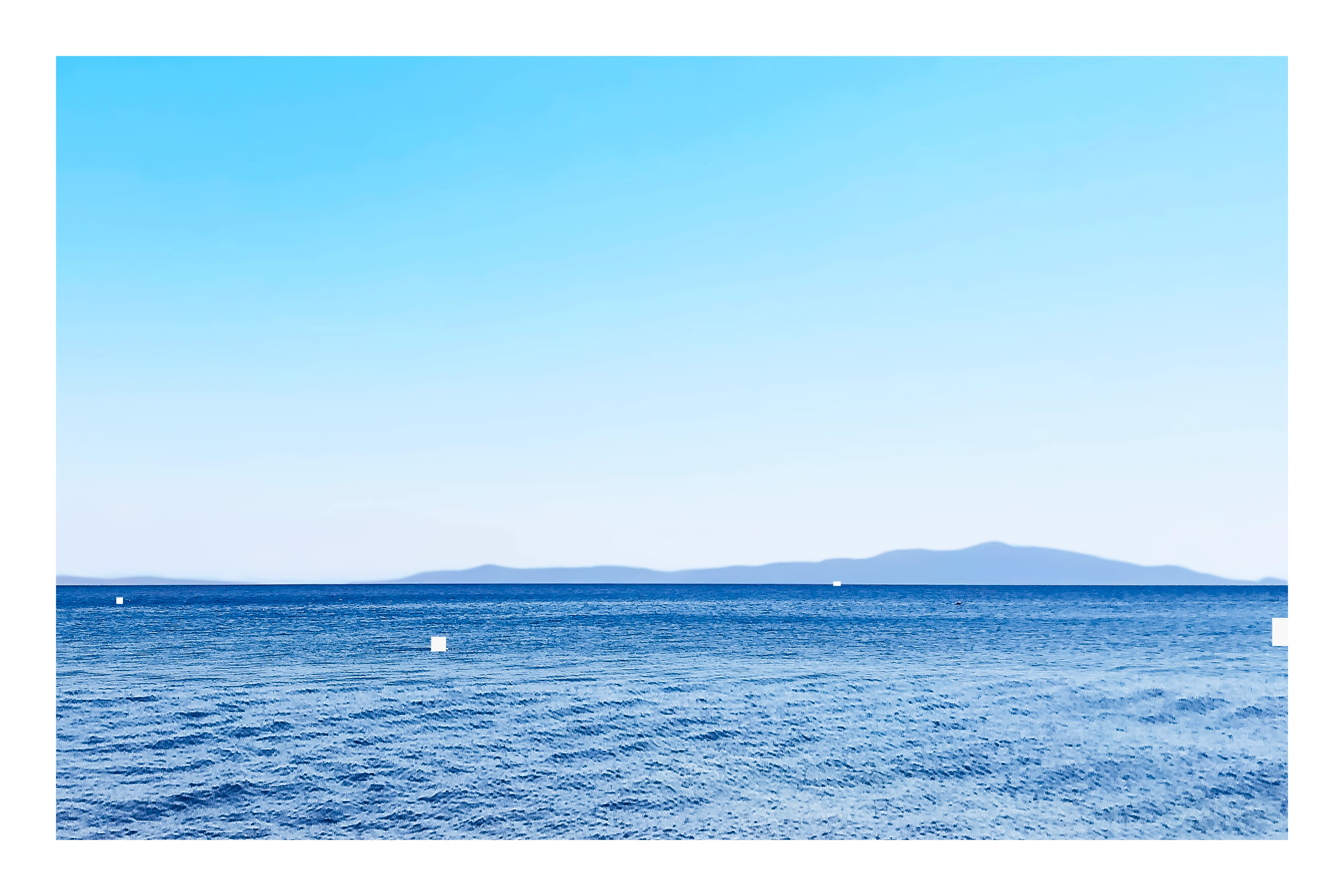 Les Juilletistes — Artwork 10