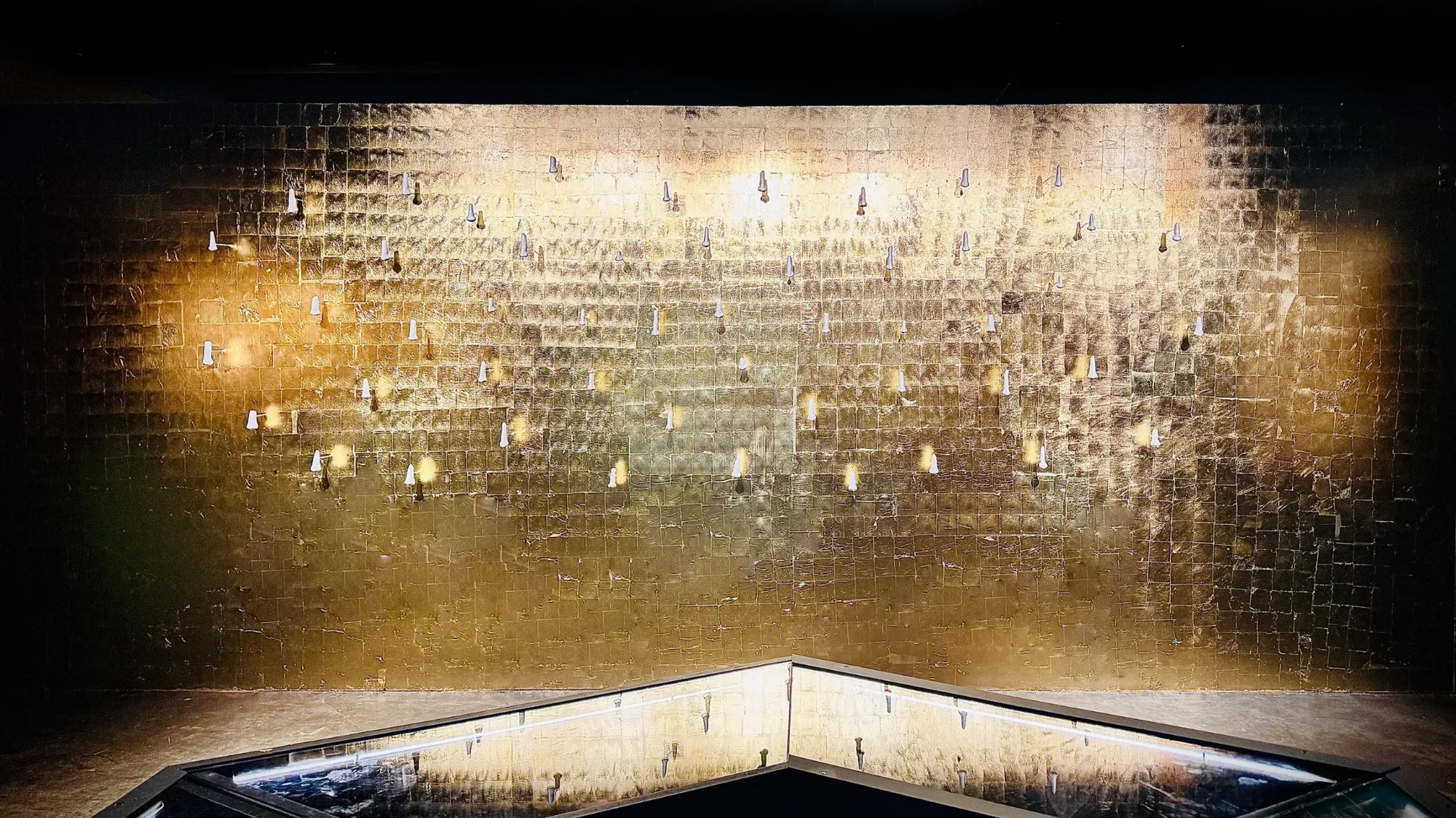 How Cleopatra Changed My Life