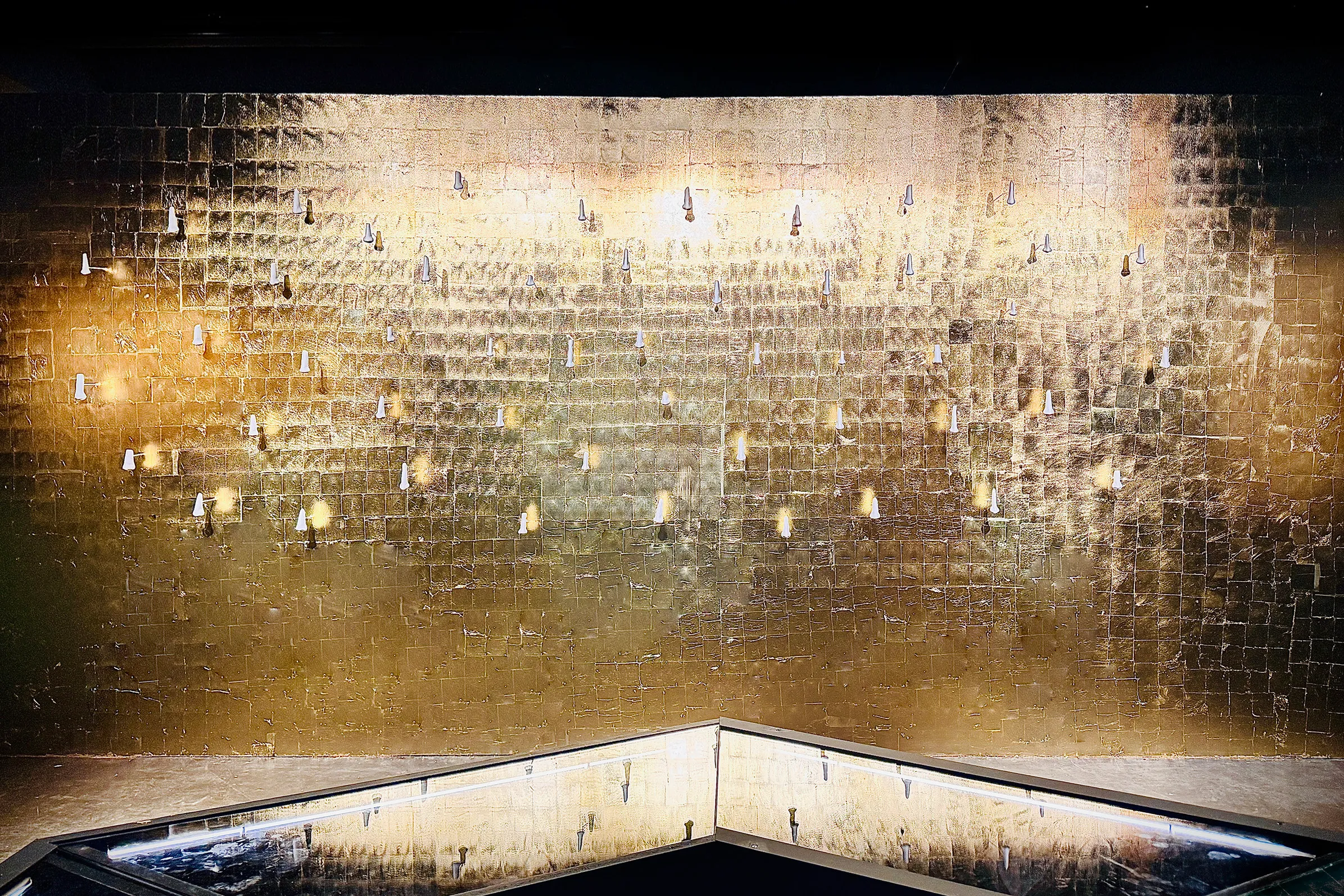 If the Nose of Cleopatra…