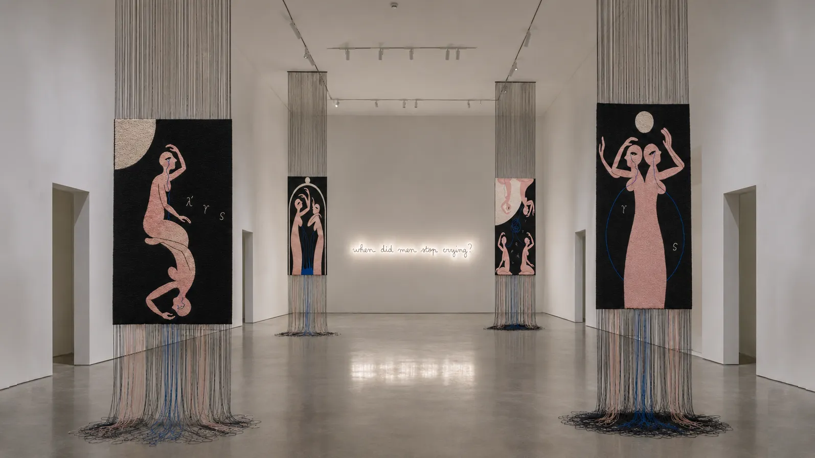 https://esmeraldakosmatopoulos.com/wp-content/uploads/2026/projects/gos_installation-view_01.webp